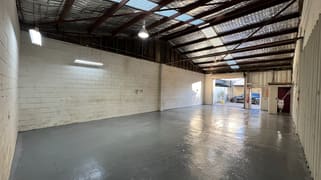 6/13-15 Warraba Road North Narrabeen NSW 2101