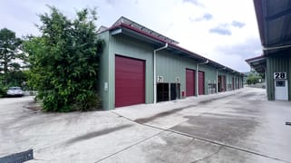 20/20 Brookes Street Nambour QLD 4560