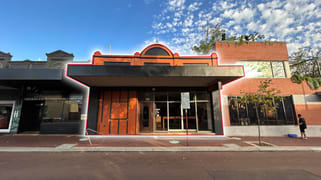 519 Beaufort Street Highgate WA 6003