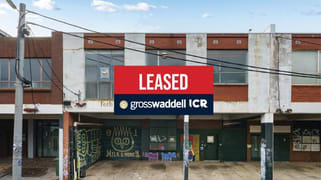 16 Pakington Street St Kilda VIC 3182