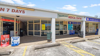 7/207 Thorneside Road Thorneside QLD 4158