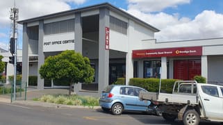 13/94 Byrnes Street Mareeba QLD 4880