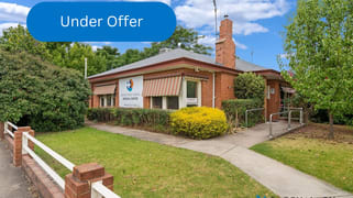 53 Docker Street Wangaratta VIC 3677