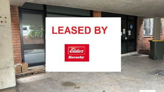 1&2/109-111 Hunter Street Hornsby NSW 2077