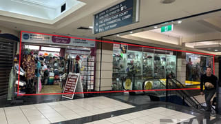 Shop 12B/198 Adelaide Street Brisbane City QLD 4000