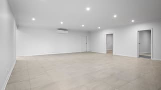 1/603 Nurigong Street Albury NSW 2640