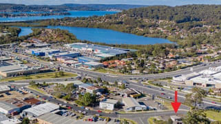 2 Debenham Road South West Gosford NSW 2250