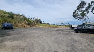 192 Wisemans Ferry Road Somersby NSW 2250