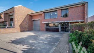 14 Mitchell Street Merewether NSW 2291