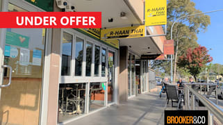 14/19-29 Marco Avenue Revesby NSW 2212