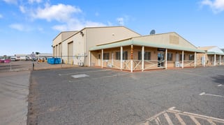 21 Broadwood Street Broadwood WA 6430