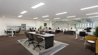 OFFICES/122-126 Old Pittwater Road Brookvale NSW 2100 OFFICES/122-126 Old Pittwater Road Brookvale NSW 2100