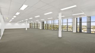 Brookvale NSW 2100