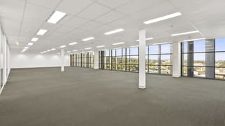 Brookvale NSW 2100