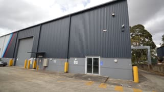 Roberts Distribution Centre 81-85 Roberts Road Chullora NSW 2190