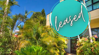 A2/15 Forrester Street Kingsgrove NSW 2208 A2/15 Forrester Street Kingsgrove NSW 2208
