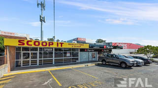 Shop A/30 South Pine Road Alderley QLD 4051