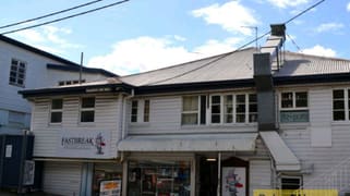 5/1180 Sandgate Road Nundah QLD 4012
