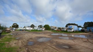 16A Millicent Street Athol Park SA 5012