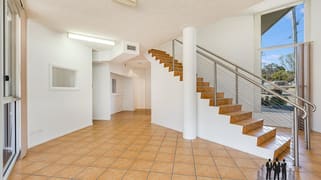 1/180 Anzac Ave Kippa-ring QLD 4021