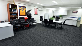 Suite 10/12 - 14 George Street Warilla NSW 2528