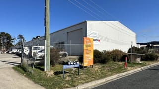 Unit 5/6 Sleigh Place Hume ACT 2620
