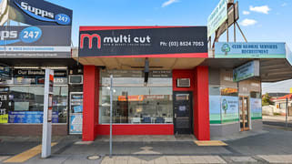 377a Springvale Road Springvale VIC 3171