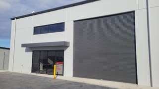 5/14 Watt Drive Robin Hill NSW 2795