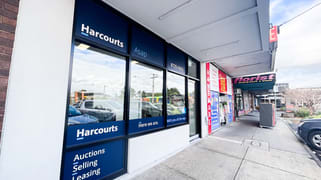 52 Spring Square Hallam VIC 3803