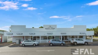 Shop 3/52-58 King Street Woody Point QLD 4019