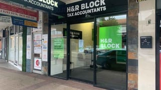 454 Princes Highway Rockdale NSW 2216