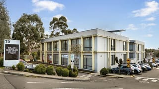 Suite 1.6/79 Manningham Road Bulleen VIC 3105