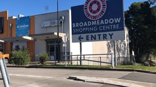 Ground Floor Shop 8/5-7 Griffiths Road Broadmeadow NSW 2292