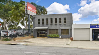 1526-1528 Main South Road Sturt SA 5047