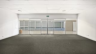 Shop 24/29 Kiora Road Miranda NSW 2228 Shop 24/29 Kiora Road Miranda NSW 2228