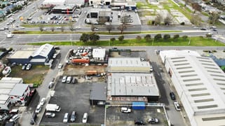 4-6 Weld Street Invermay TAS 7248