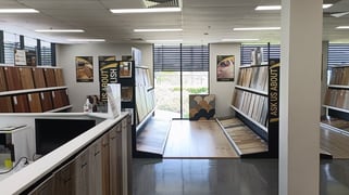 17 Murray Dwyer Circuit Mayfield West NSW 2304
