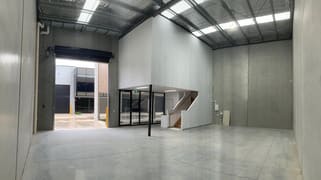 39/52 Sheehan Road Heidelberg West VIC 3081