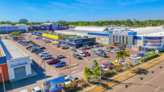 356-366 Bagot Road Millner NT 0810