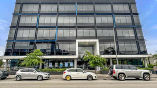 Suite 304/65 Victor Crescent Narre Warren VIC 3805