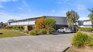 4/37 Shipley Drive Rutherford NSW 2320