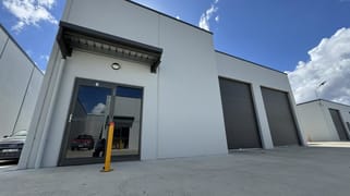 3/26 Ceres Drive Thurgoona NSW 2640