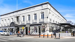 Suite 2a/291-297 Bong Bong Street Bowral NSW 2576