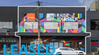 144-146 Chapel Street St Kilda VIC 3182
