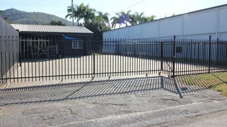 Unit 2/11 Yeatman Street Hyde Park QLD 4812
