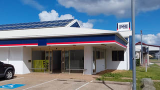 Yeppoon QLD 4703