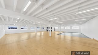 Level 1/252 Church Street Richmond VIC 3121