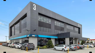 Offices/1-11 Little Boundary Road Laverton North VIC 3026 Offices/1-11 Little Boundary Road Laverton North VIC 3026