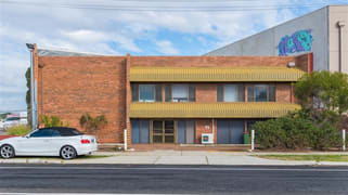 71 Beechboro Road South Bayswater WA 6053