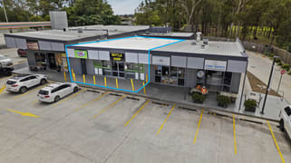 1056 Blunder Rd Doolandella QLD 4077 1056 Blunder Rd Doolandella QLD 4077
